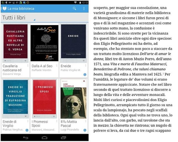 ALDIKO IN ITALIANO GRATIS SCARICA