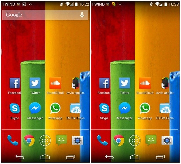 googlemotog