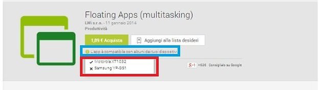 googleplaydevice