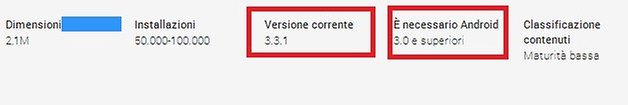 googleplayinfo
