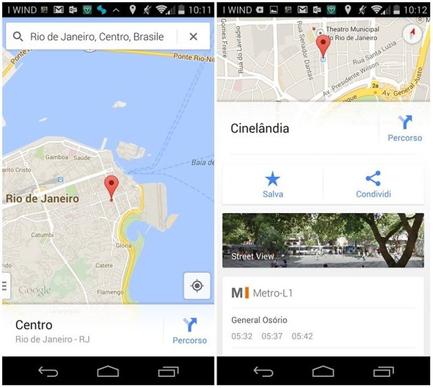 googlestreet
