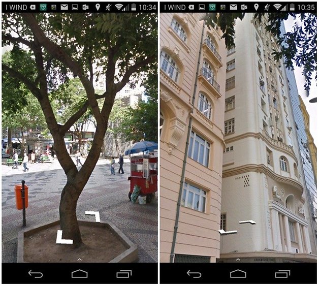 googlestreet2
