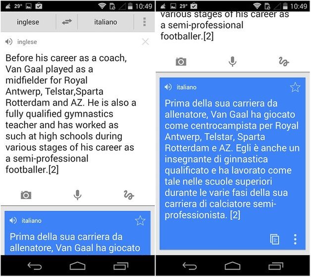 googletraduttore1