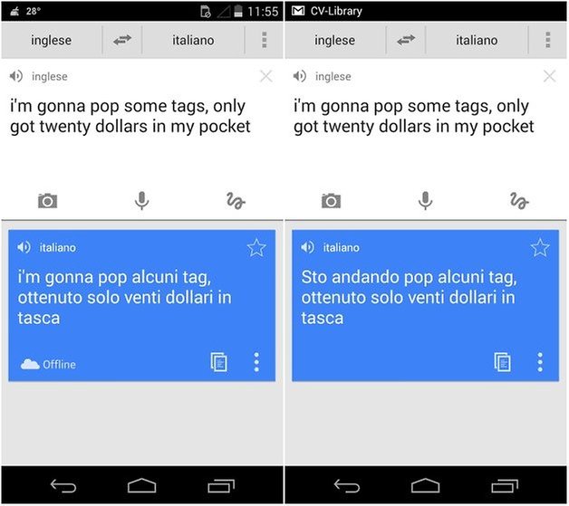 googletraduttore2