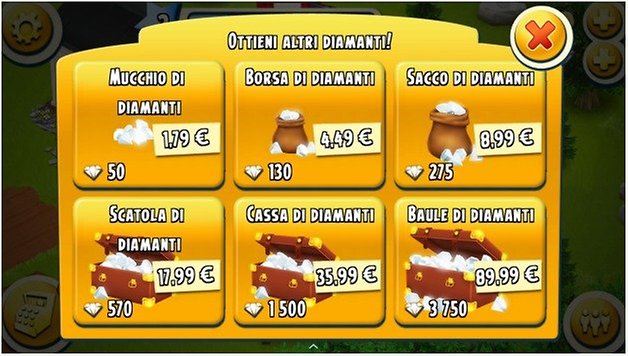 haydaydiamanti