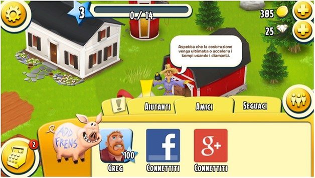 haydayfb