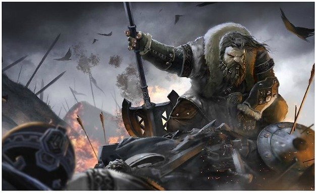 hobbitteaser