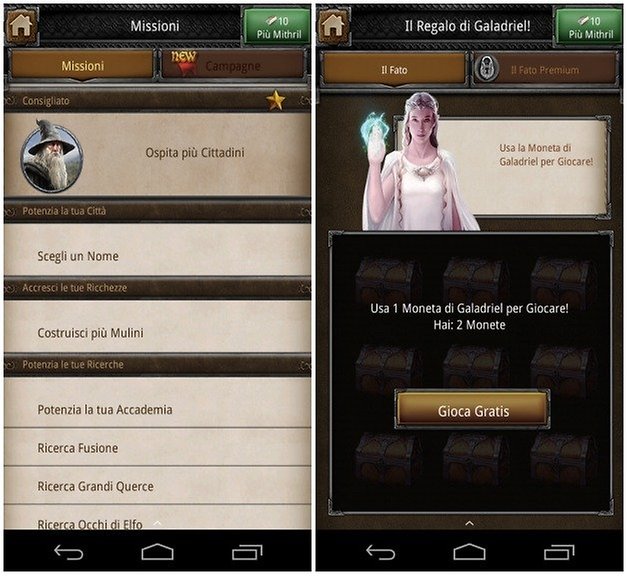 hobbitwar