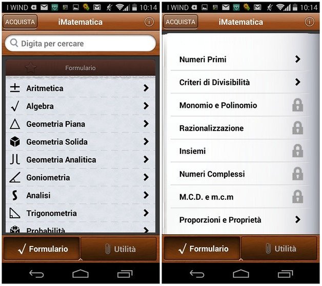 imatematica