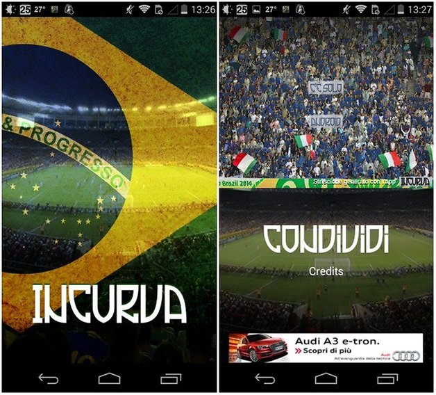 incurva