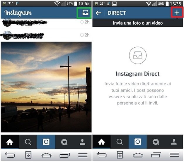 instagramdirecttags