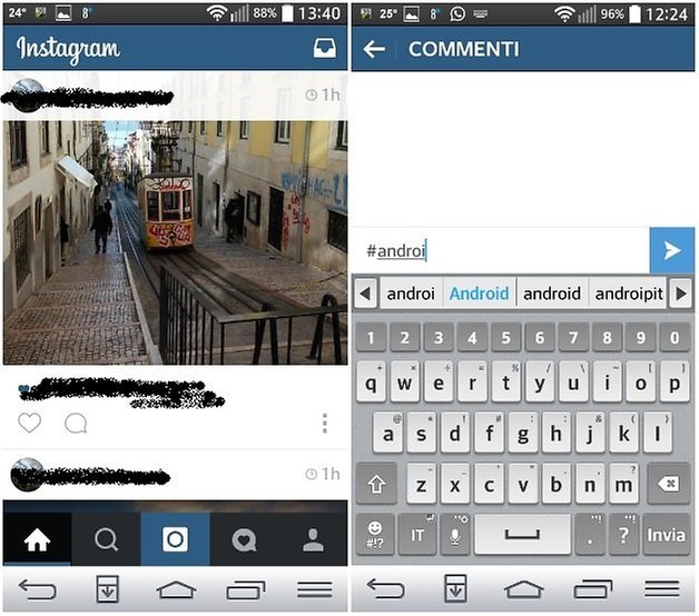 instagramhashtags