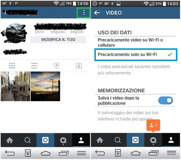 instagramvideo