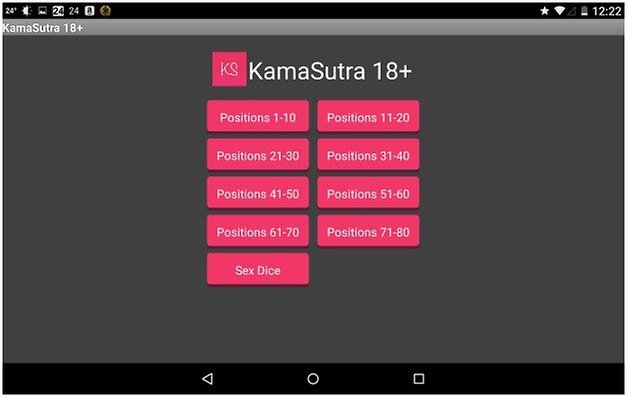 kamasutra18
