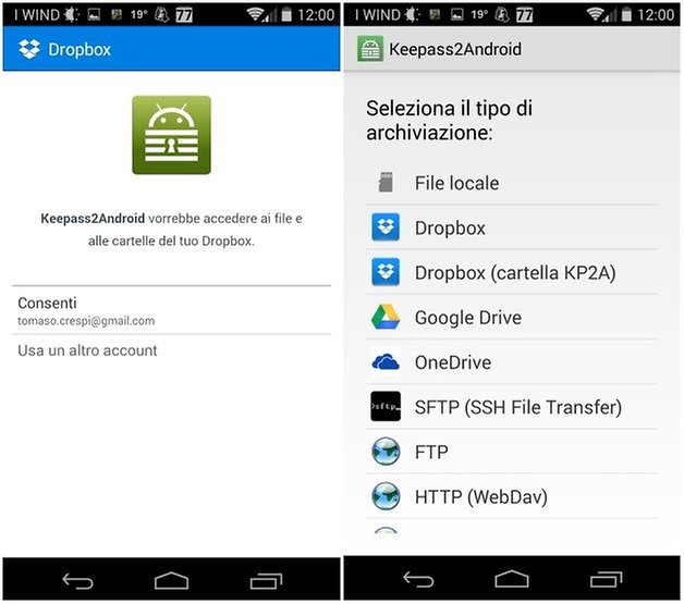 keepass