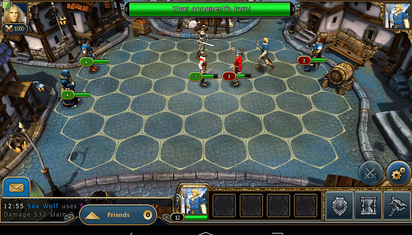 scarica vecchio gioco pc rpg