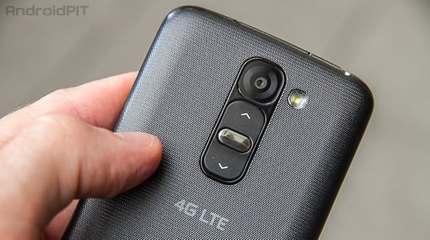 lg g2 mini watermark 3