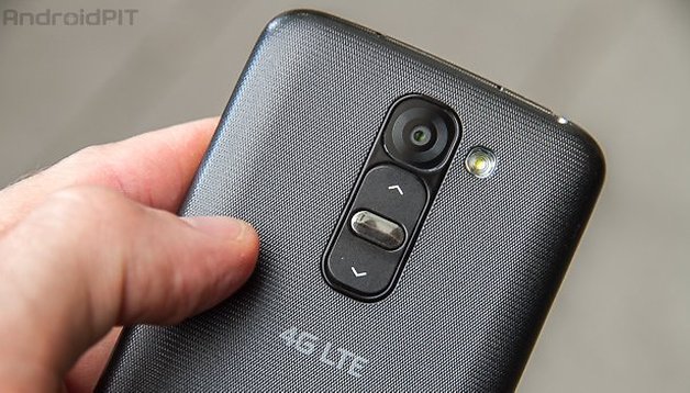 Power Case: seu celular protegido e carregado por mais tempo!