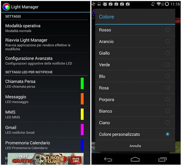 lighmanagernexus5