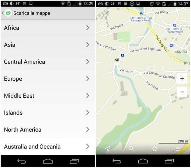 mapme
