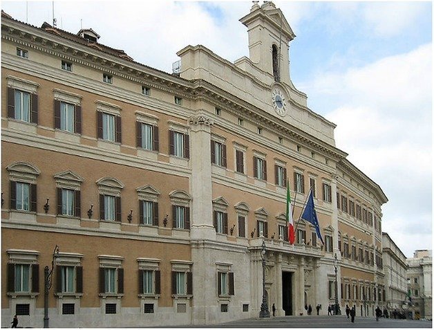 montecitoriowikipedia