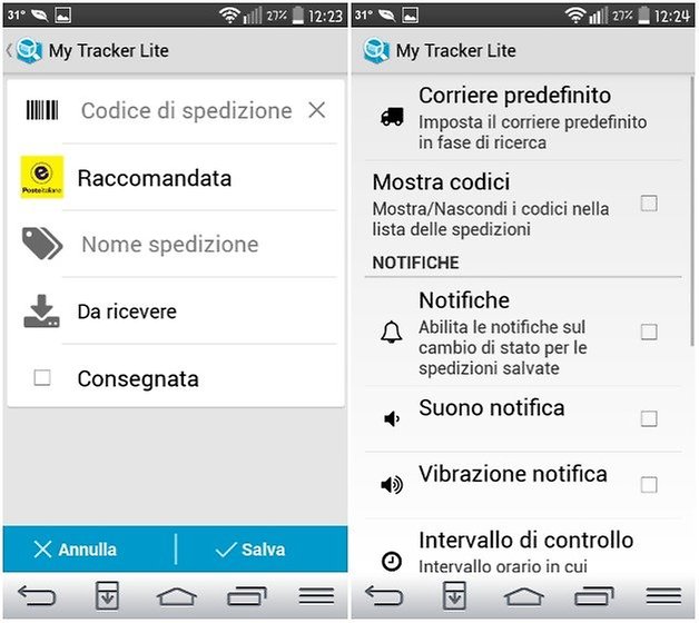 mytracker