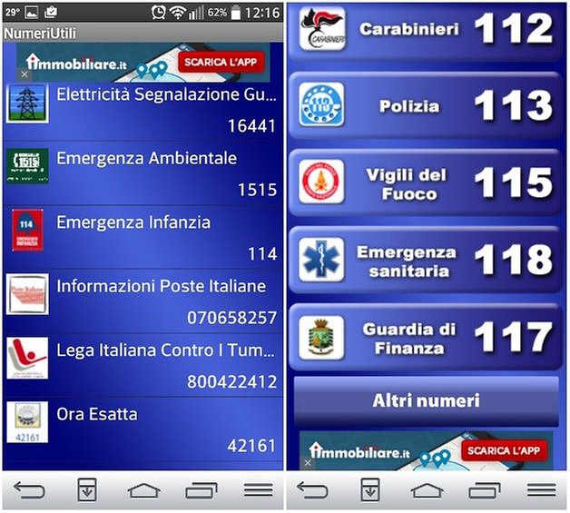 numeriutili