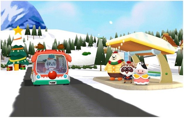 oandbus