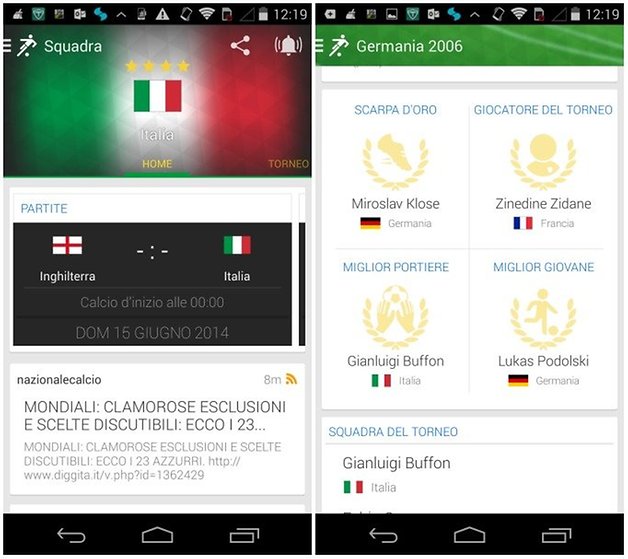 onefootball