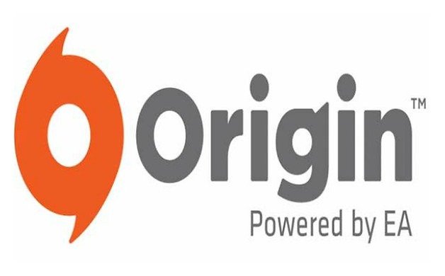 origin2