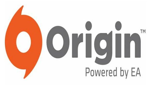 Come risolvere i problemi di connessione con Origin