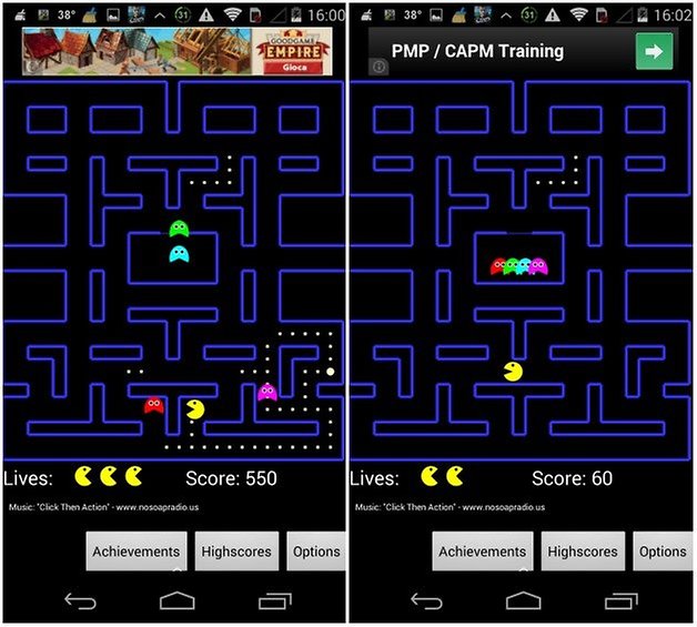 pacmanreverse