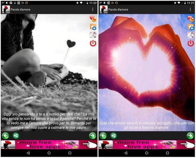 parolelove