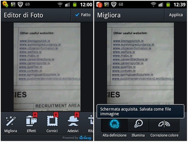 pdfdocument3pixel