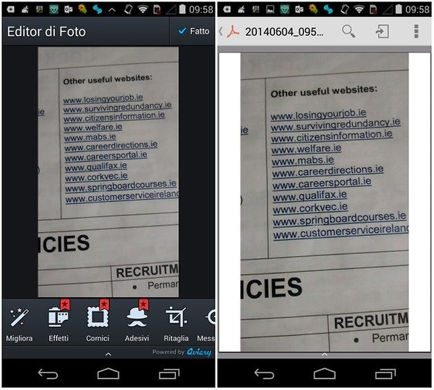 pdfdocument5pixel