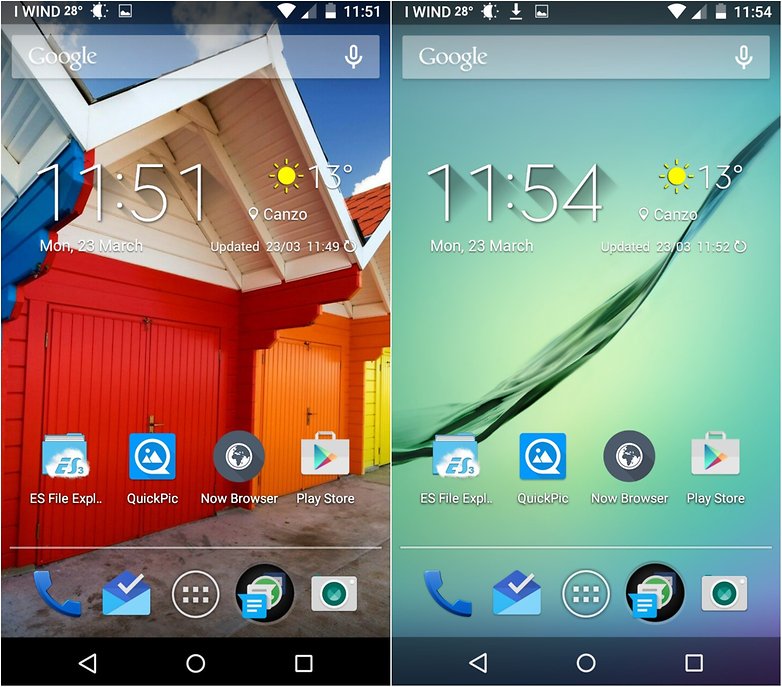 phones6