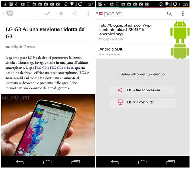 pocketnexus5