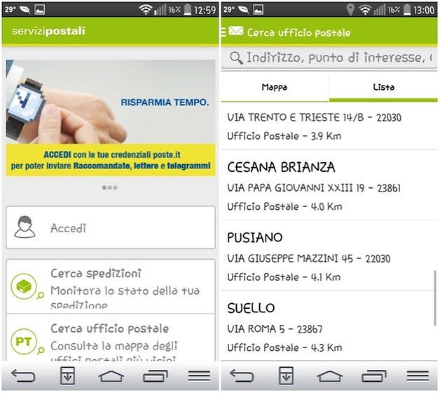 posteitaliane