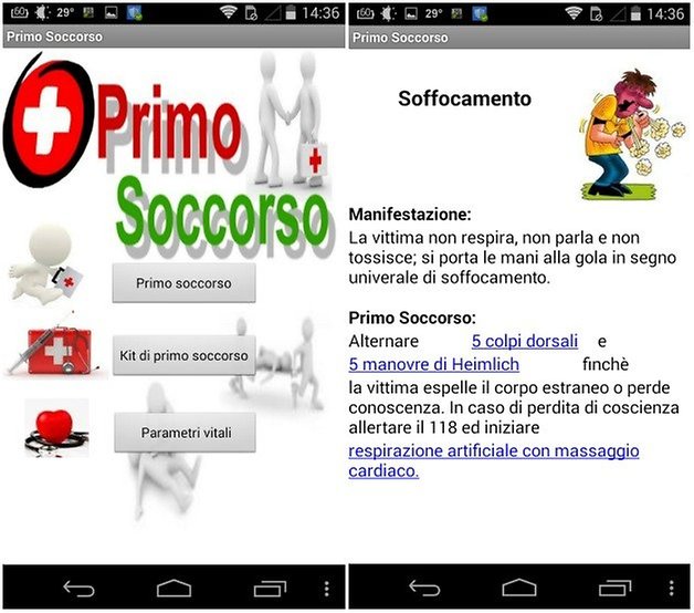 primo