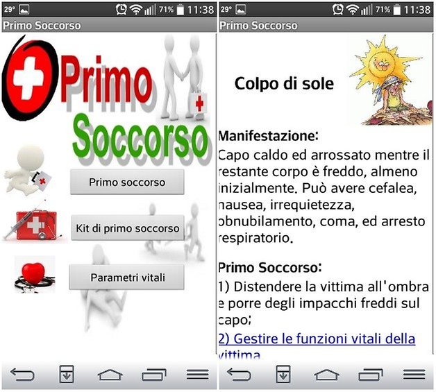 prontosoccorso