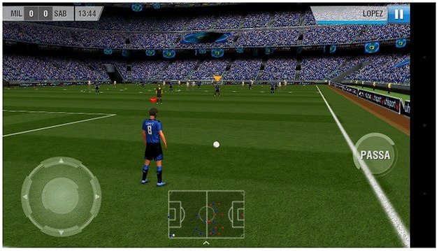 realfootballpicth