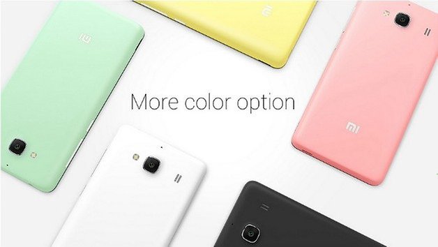 redmi2