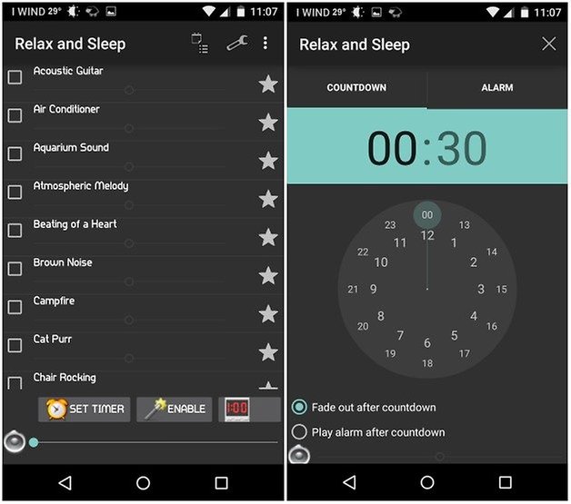 relaxsleep