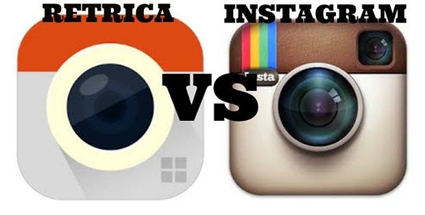 retricainstagramteaser