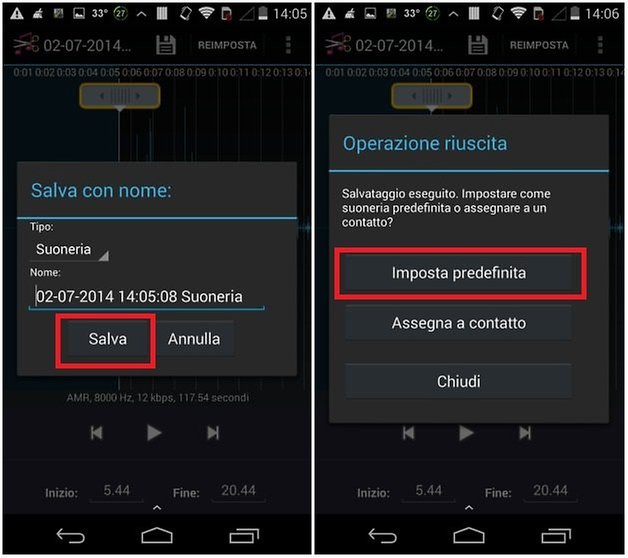 ringdroid2