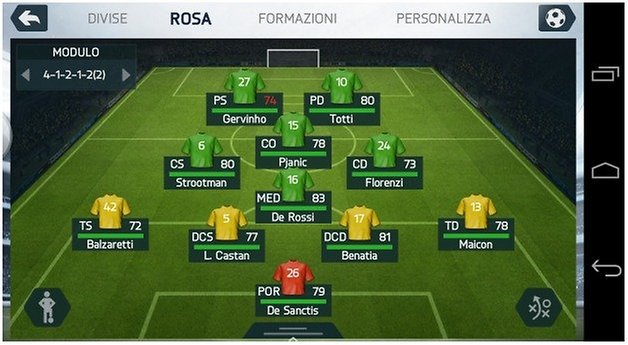 roma