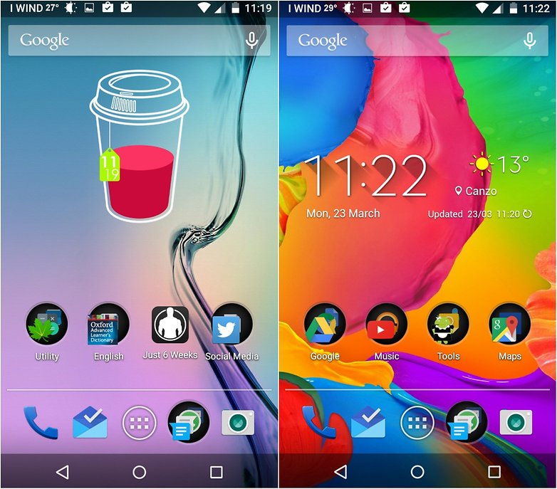 s6app
