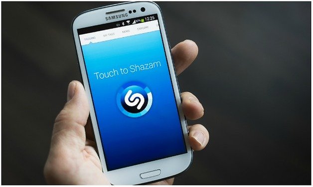 shazamteaser
