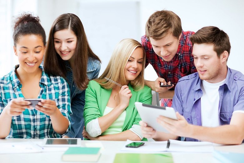 shutterstock 147166163