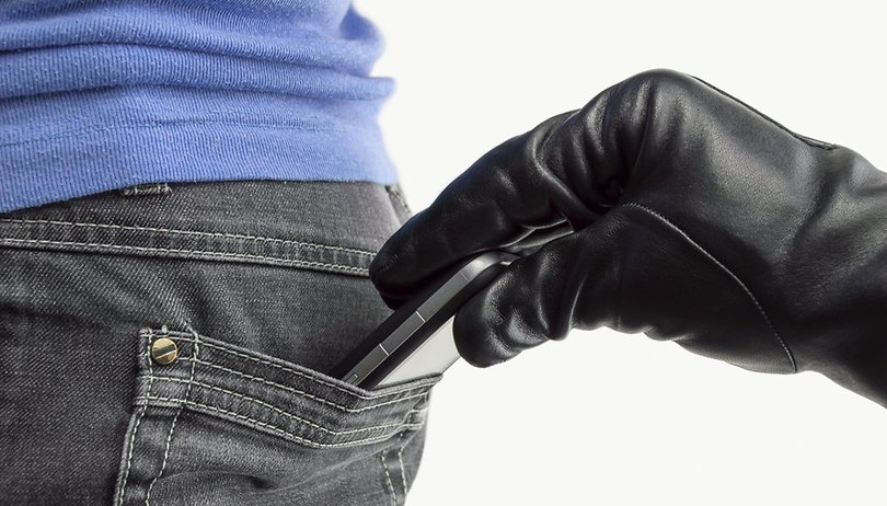 Google irá implementar "kill switch" na próxima versão do Android